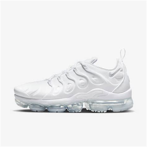 nike schuhe air vapormax